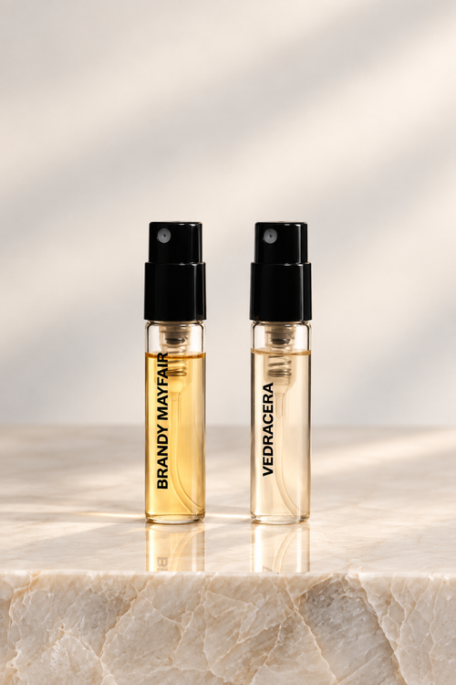 COFFRET PREMIÈRES NOTES
