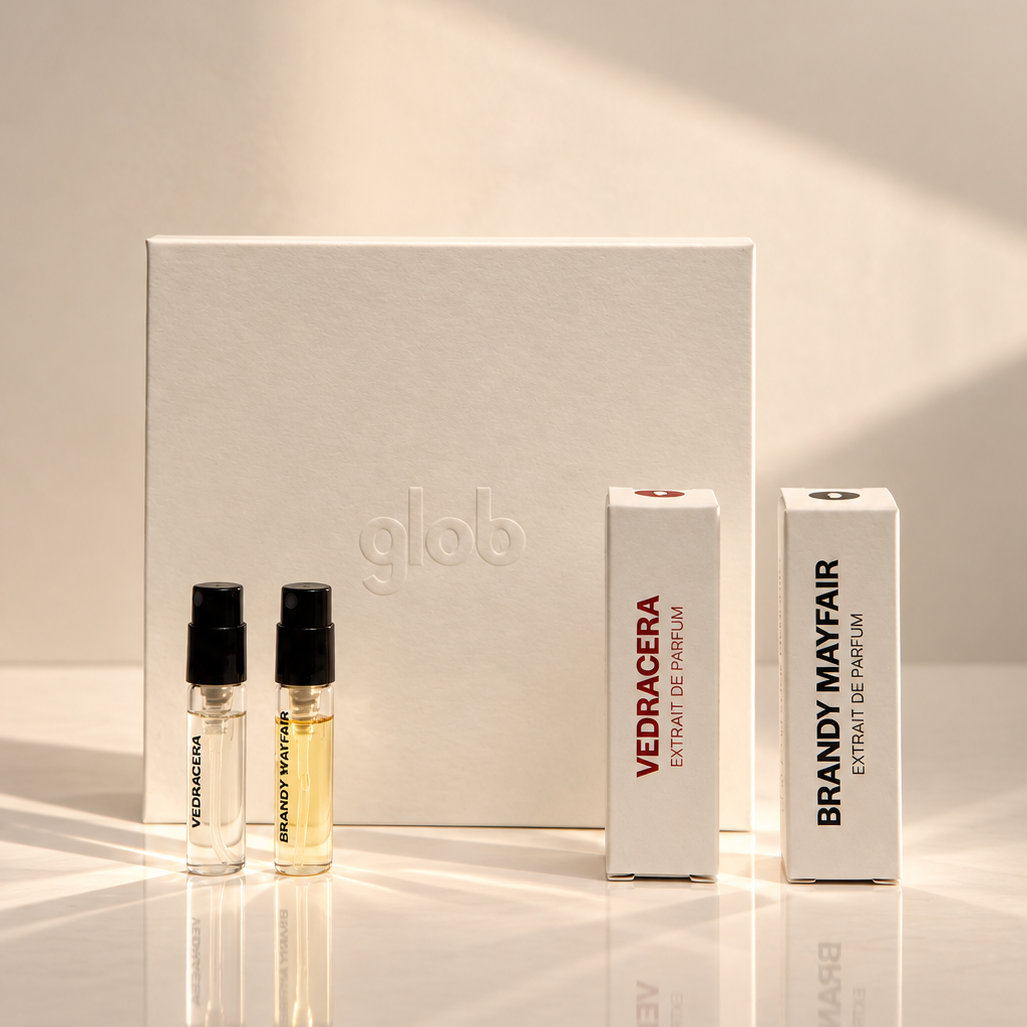 COFFRET PREMIÈRES NOTES