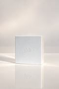 COFFRET PREMIÈRES NOTES